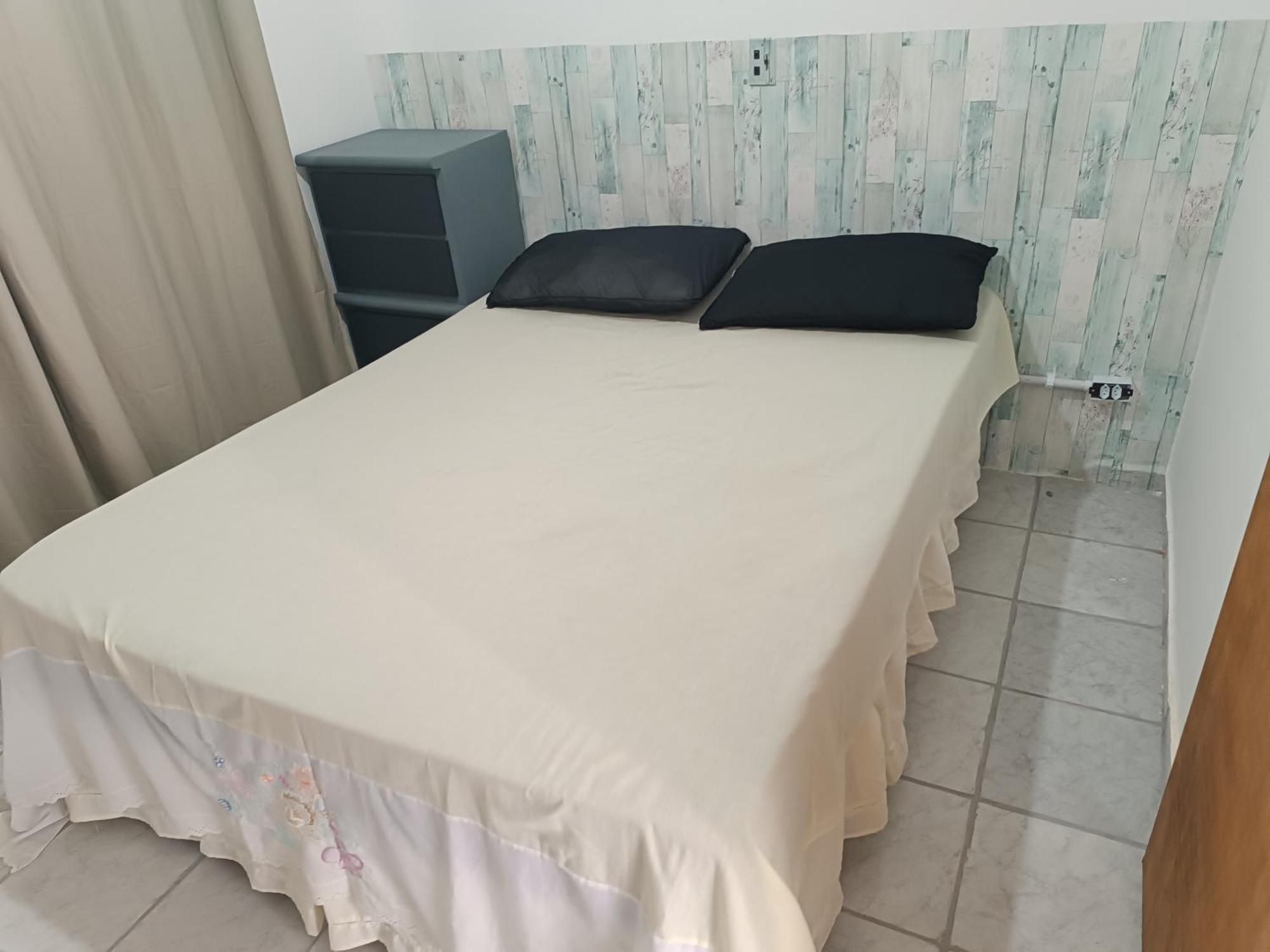 Temporada Praia De Setiba Guarapari Dış mekan fotoğraf